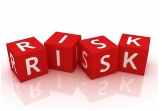 Insurance Company Selects ACL Software To Manage Business Risks