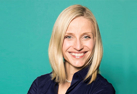How Building Your Own HR Systems Can Transform Company Culture