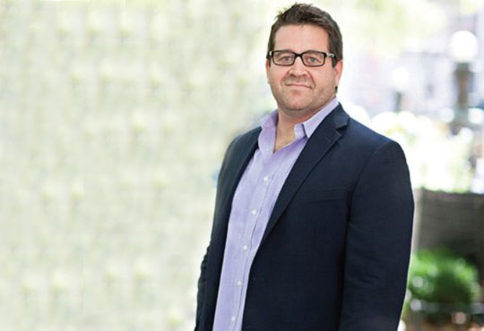 Education is the Key to a Successful Office 365 Deployment