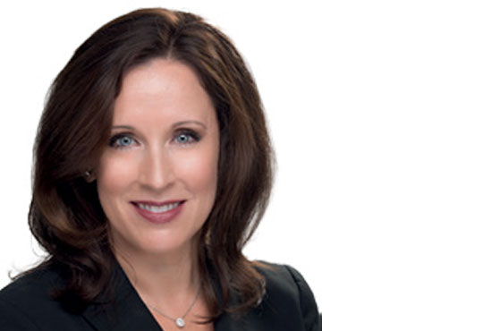 Leveraging Brand Data and Marketing Analytics to Inform the Customer Experience