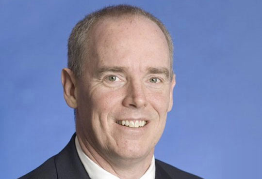 Leveraging Cloud-based Tools to Ease IT Strain