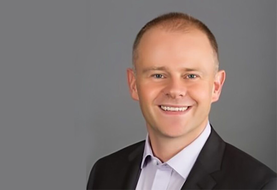 What Business Leaders Don't Know About Their Sales Tax Compliance