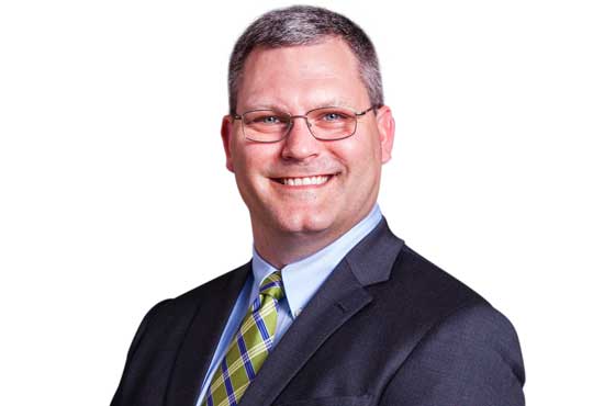 Changing Technology Paradigms - Machine Learning in the Hospital Setting