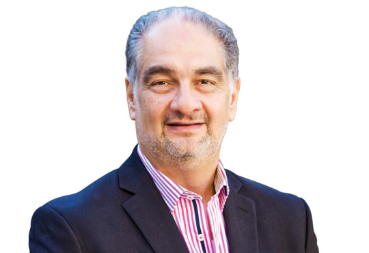 The growing importance of supply chain collaboration in life science