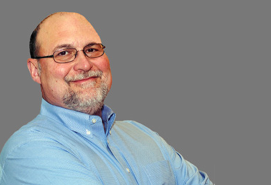 Gamification 101: Business Strategy and Software Evolution 