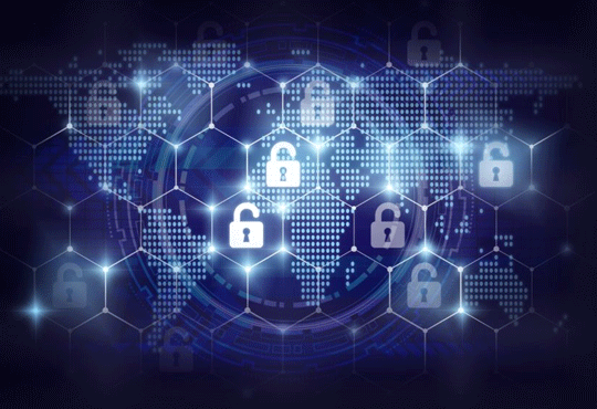 4 Ways for Effectively Handling the Human Factor in Cybersecurity