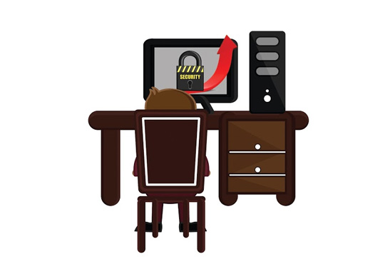Making the Business Case for Cyber Security: How to Make the Senior Management Buy-in?