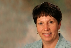 Not Only IT Savvy Person But Also Manages The Business Side Things