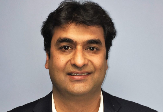 The IT Renaissance-Embracing SAAS and Cloud Products