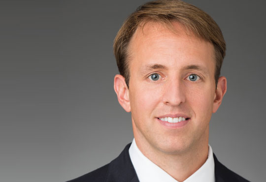 Beyond the Map: Building Competitive Advantage through Leveraging Geospatial Data