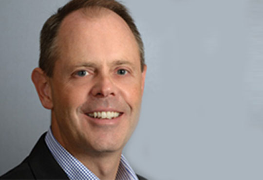 Disaster Recovery Essentials: Why Data Movement is Crucial in a State of Emergency