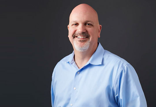 Focusing on Delivering Business Value