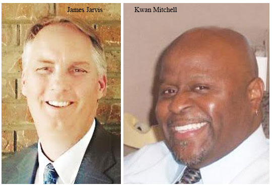 Looking at the Phoenix through the Eyes of Geographic Information Systems