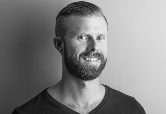 Guest Safety: The Hospitality Industry's Most Valuable Digital Asset