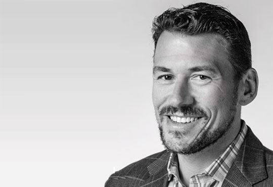 Emerging Technologies will Drive Big Data Challenges