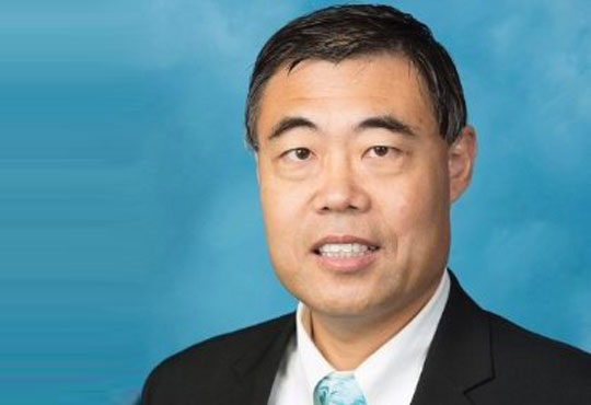 Big Data and AI Driven Healthcare Transformation