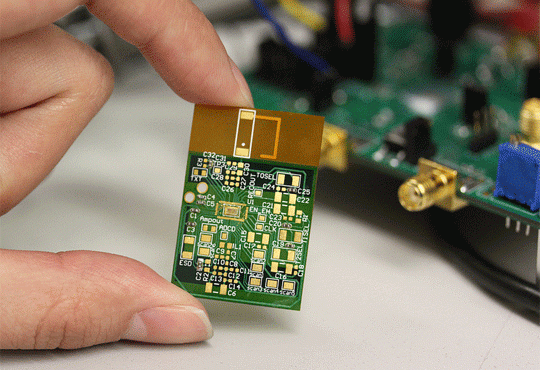 Avnet Electronics Marketing Launches PicoZed SOM to Leverage MicroZed SOM
