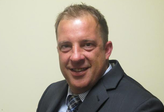 The Role of the Modern IT Leader