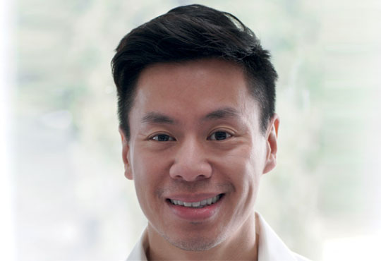 How Citrix Helped Streamline Our IT Process