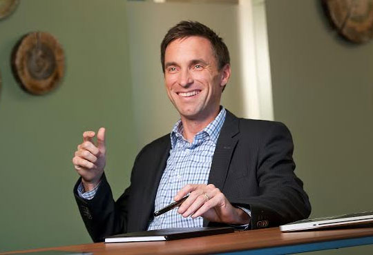 Addressing the Challenges in Behavioral Health Practice with Technology