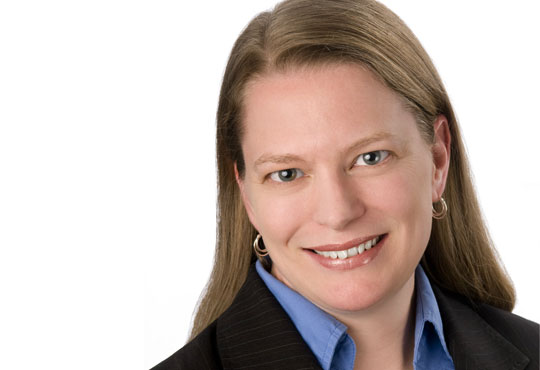How Leadership Can Drive Knowledge Management and Organizational Effectiveness in Times of Rapid Change