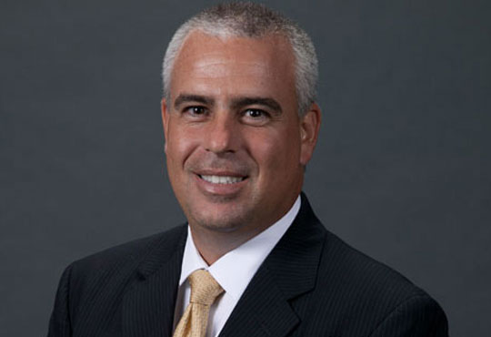 Views and Insights on Technology Issues and Trends Pertaining to Virtualization