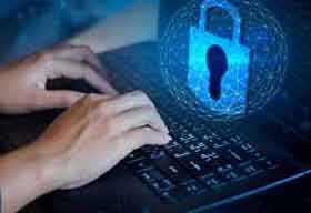 Can Cloud Help Improve Network Security for Businesses?