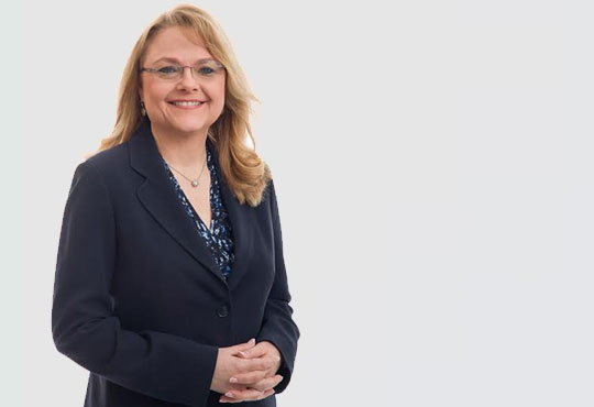 Major Divestiture Amplifies Need for Project Management Governance