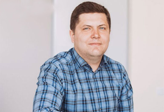 Best Practices for Secure Enterprise Mobile Communication