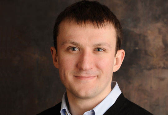 How CIOs Can Be the Corporate Hero in Accelerating Time to Market with Cloud Cluster Computing