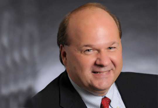 Preventative Security is Still Crucial to Avoiding Data Breaches