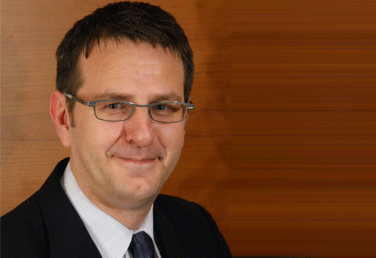 Unlocking the True Potential of SDN for Broadband