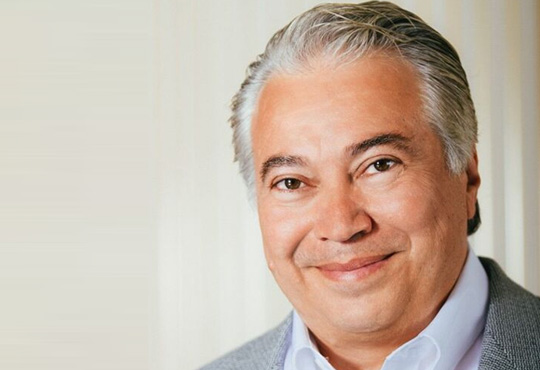 How Parallel I/O and Moore's Law Enable Virtualization and Software-Defined Data Centers to Reach their Full Potential