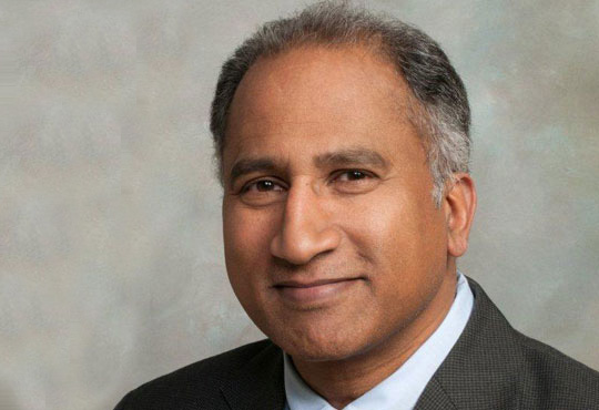 ISR Analytics: Challenges for IT, Implications for Big Data, and Opportunities for IoT