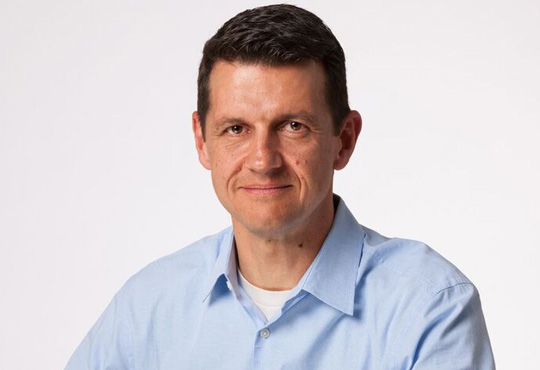 Demystifying the Role of IT in Millennial Organizations