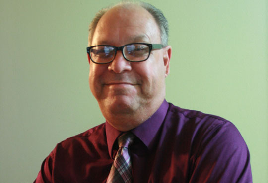 Understanding the Data behind the Data-the Next Leap for GIS Professionals
