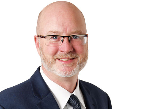 Law Firm Tech Evolving to Meet Changing Client Requirements