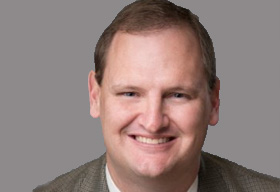 Implementing SOA Web Services to Gain Momentum