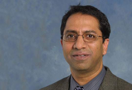 Management Of Big Data To Drive Utility Transformation