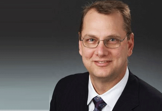 Analyze This: How Fresh Takes on Data Analytics are Driving Business Growth