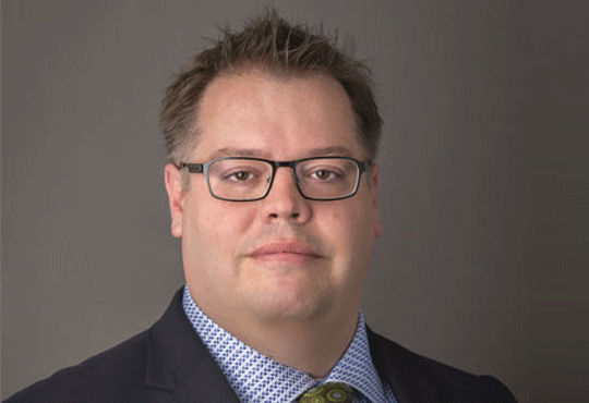Embracing Technology Offers a Bright Future for Banks