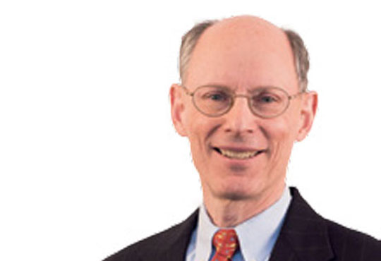 Disruption or Dystopia - The Impact of Software on Branch Banking Roles