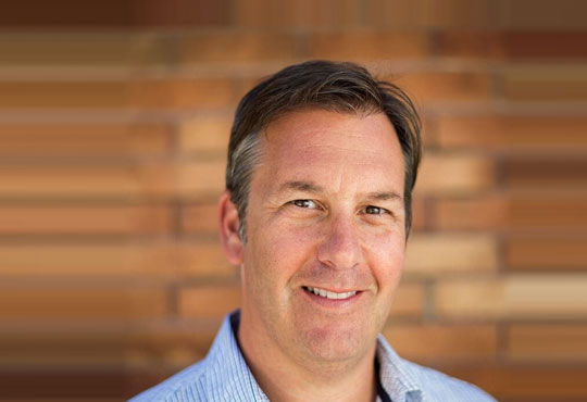 Turning Empty Space into Higher Revenues