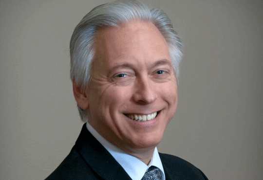 Cloud Computing in Leveraging Storage Mobility 
