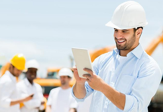 Verisae's New Products Connects Facility Management, Field Service and IoT
