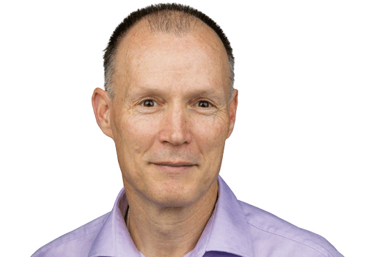 Improving Supplier Selection & Management