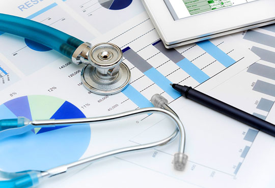 GSI Health's Platform picked by Collaborative Family and Children for Community-Based Care Programs