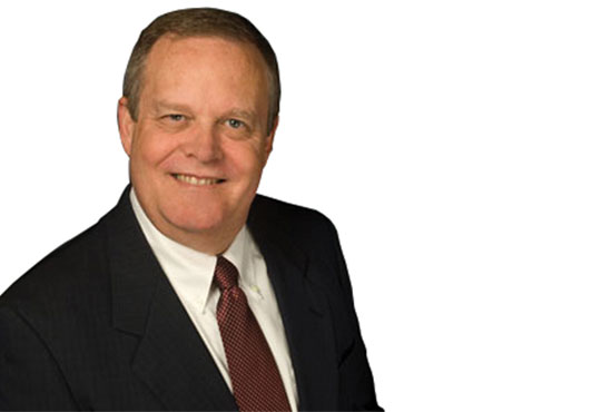 The Role of Technology in Manufacturing
