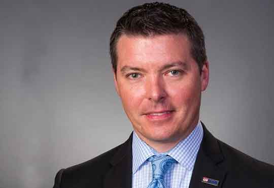 Combating Fraudulent Pecuniary Transactions