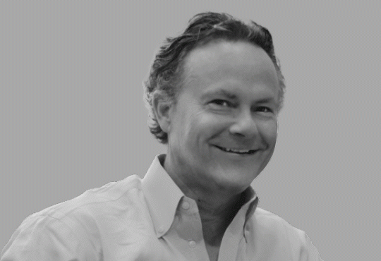 New Challenges Have Reshaped the Role of the CIO
